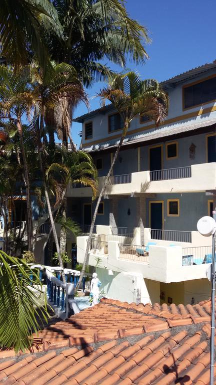 Pousada Hotel Casarao سيرا نيجرا المظهر الخارجي الصورة